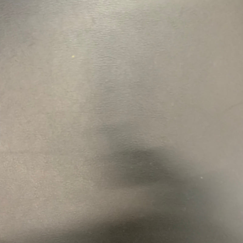 Table and chairs