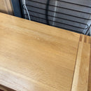 TV unit