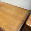 TV unit