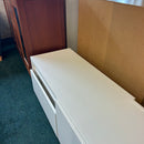TV unit