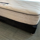 King size bed