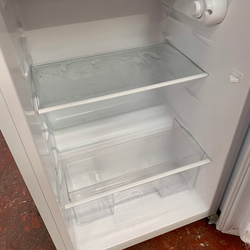 HADEN fridge with ice box