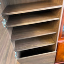 Storage unit