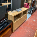 TV unit