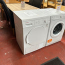 BOSCH tumble dryer