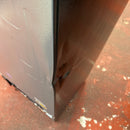 BOSCH fridge freezer