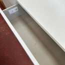 IKEA chest of drawers