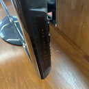 LG TV