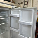 BEKO fridge