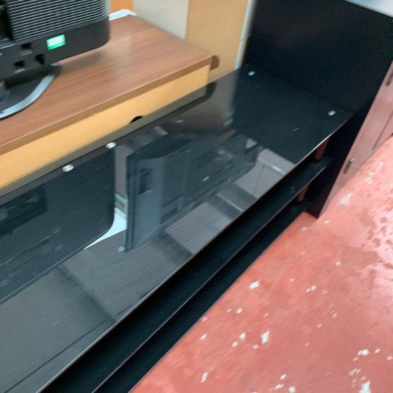 TV unit
