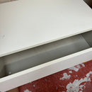 IKEA chest of drawers