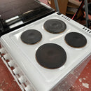 HADEN cooker