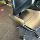 Desk chair