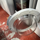 BEKO washing machine