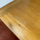 TV unit