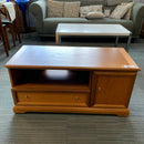 TV unit