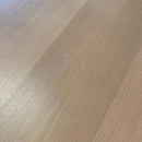 Table and chairs