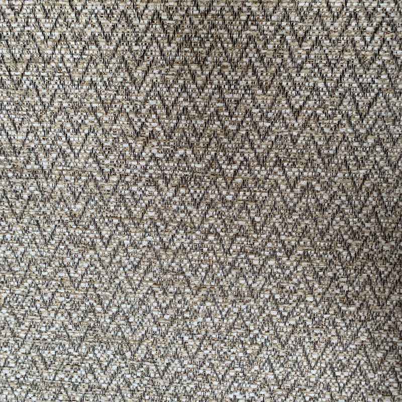 Armchair set