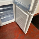 FRIDGEMASTER fridge freezer