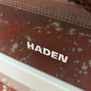 HADEN cooker