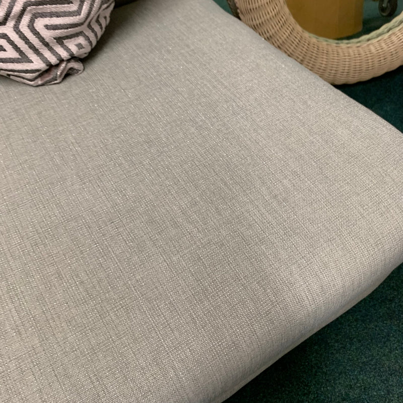 3 piece suite