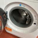INDESIT washing machine