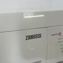 ZANUSSI tumble dryer