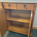 Sideboard