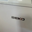 BEKO freezer