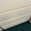 IKEA chest of drawers