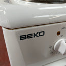 BEKO cooker