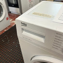 BEKO washing machine