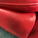 2 seater recliner sofa