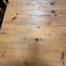 Kitchen table 2 chairs