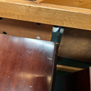 Storage unit