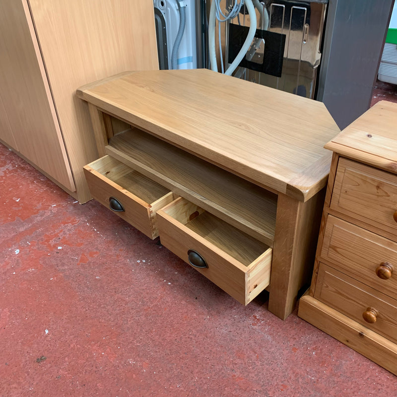 TV unit