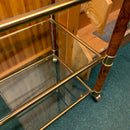 Shelving unit