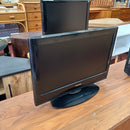 TOSHIBA TV
