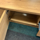 TV unit