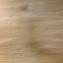 TV unit