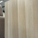 IKEA double wardrobe