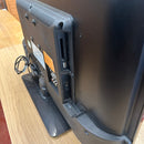 BUSH smart TV