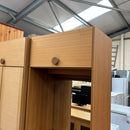 Storage unit