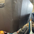 2 and 3 seater sofas