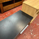 TV unit