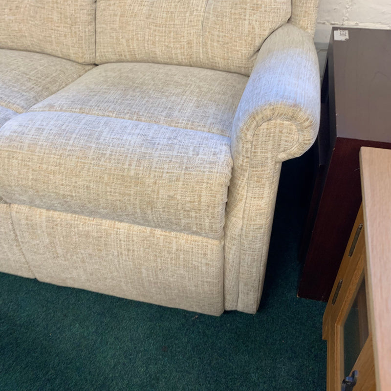 3 piece suite