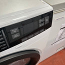 JOHN LEWIS tumble dryer
