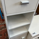 Storage unit