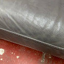 2 seater recliner sofa