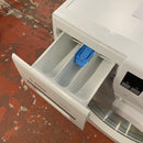 BOSCH washing machine